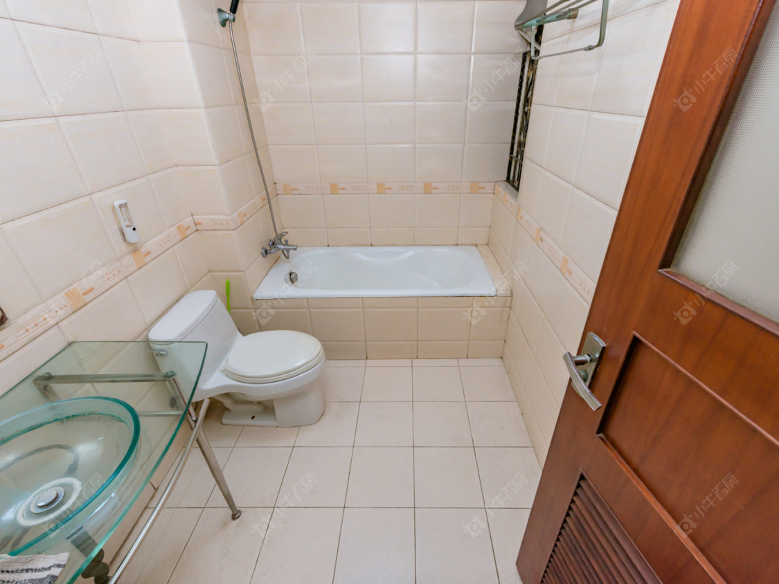 金色新城东区房源室内图 常州金色新城东区在售二手房源室内图_小牛看房