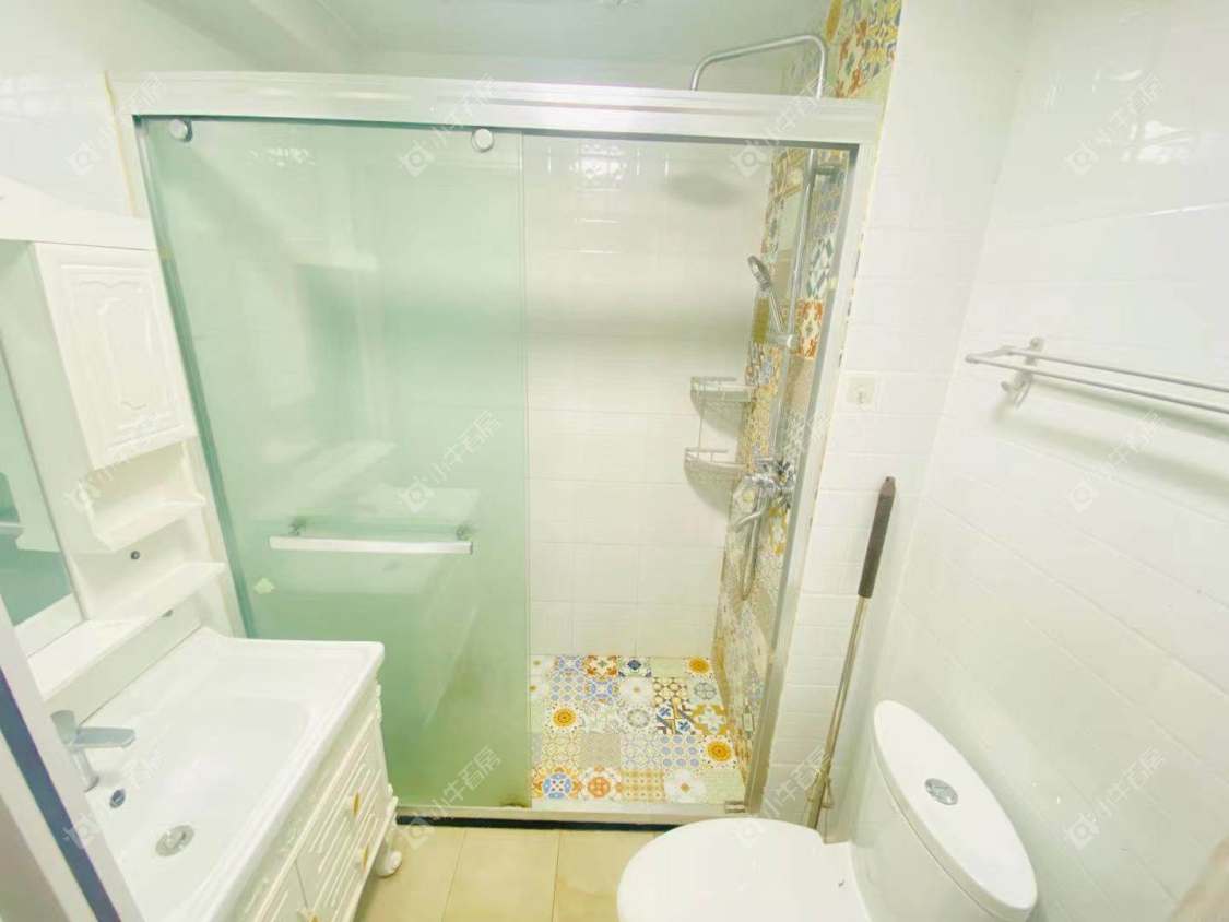 常州吾悦广场悦+公寓在租房源_小牛看房