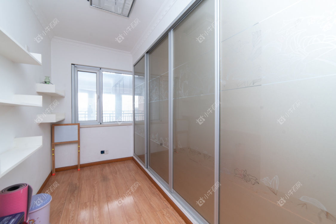 常州泰盈八千里在租房源_小牛看房