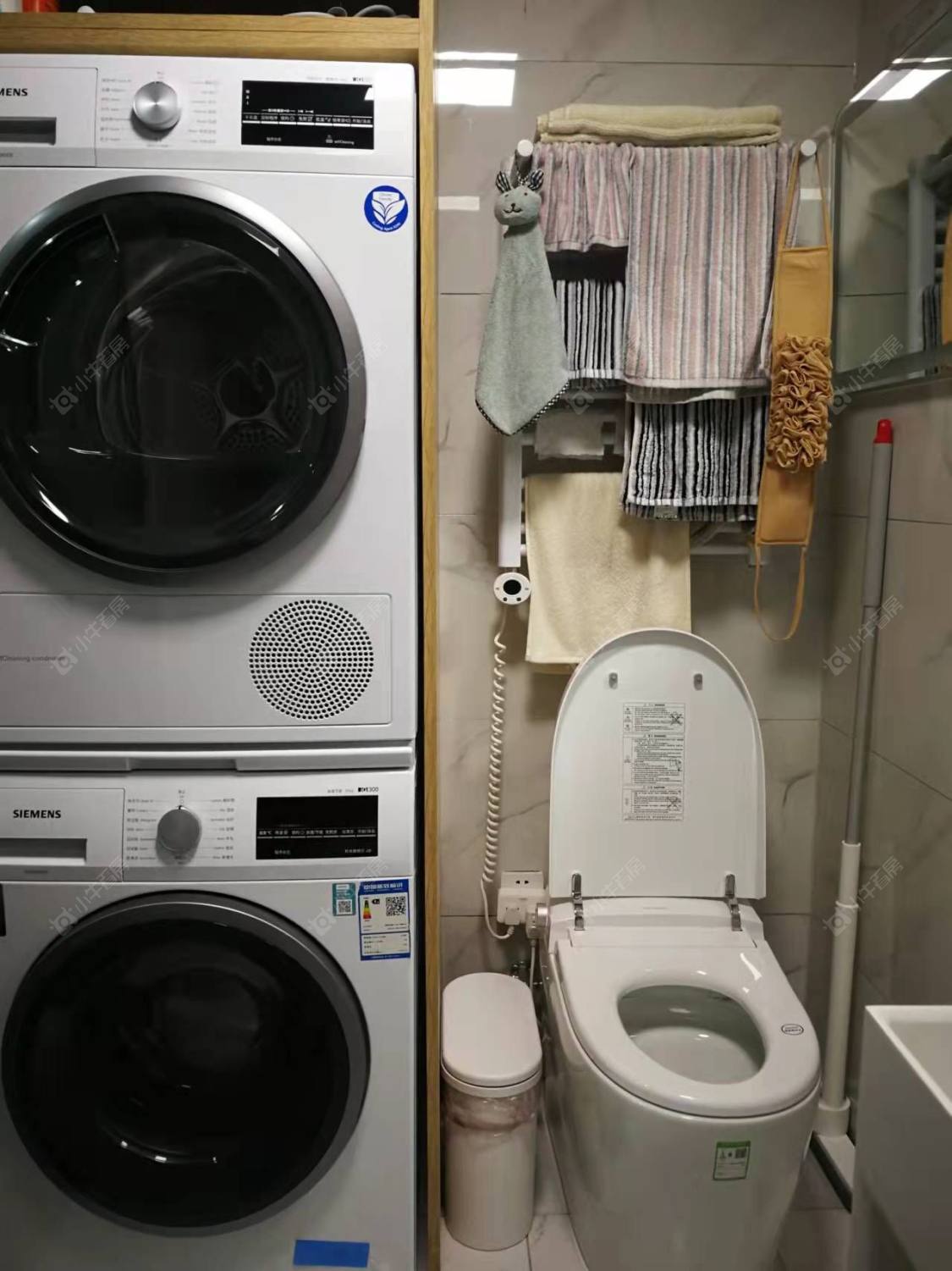 常州御水华庭一期租房_御水华庭一期1室1厅房源出租
