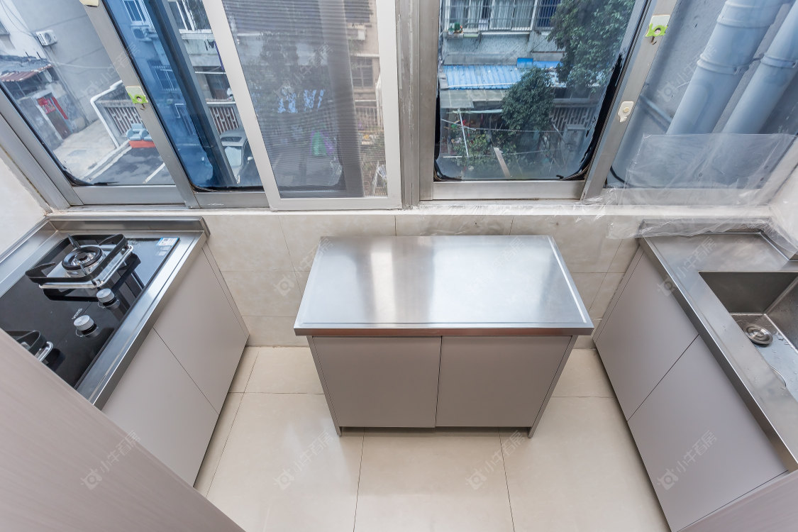 红东二村房源室内图 常州红东二村在售二手房源室内图_小牛看房