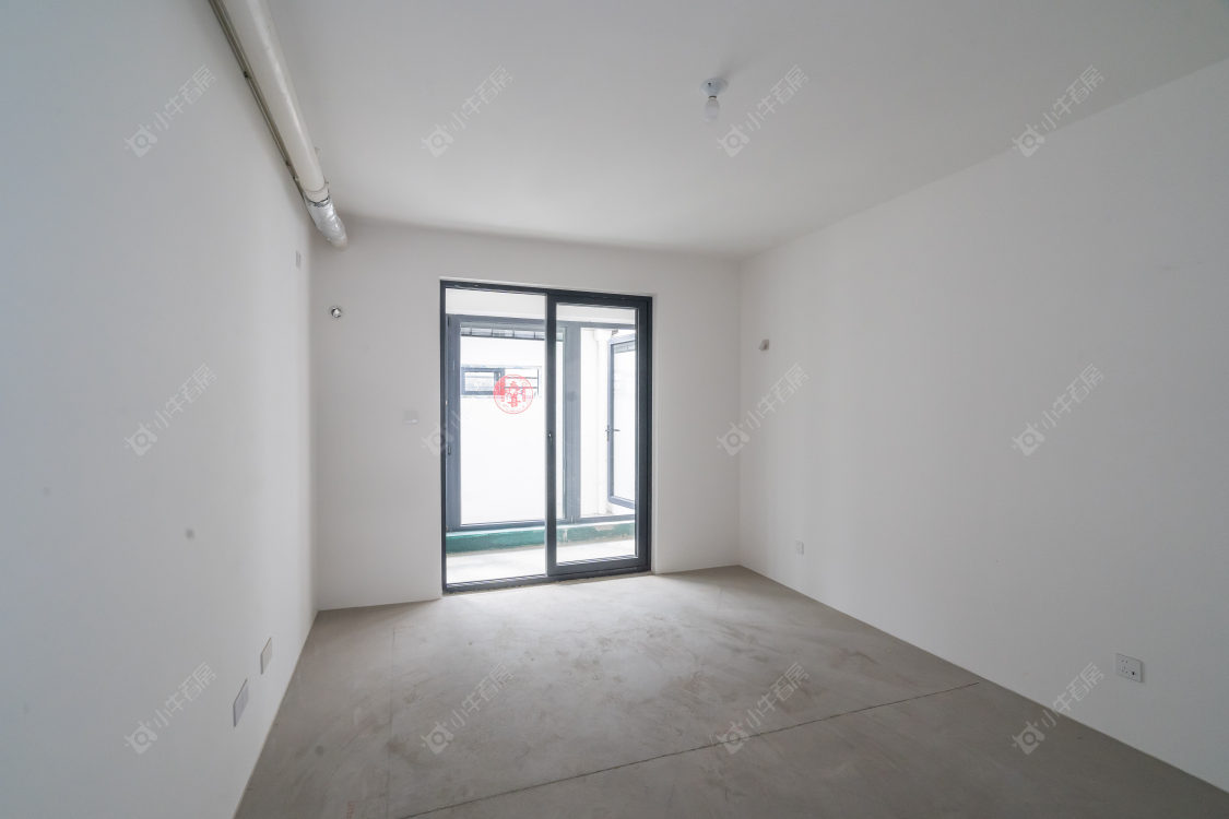 常州斜桥巷在售二手房源室内图_小牛看房