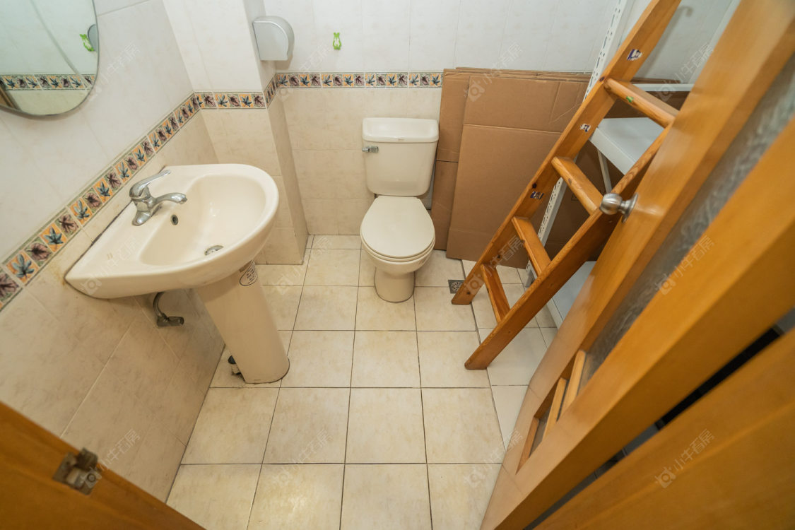 常州丽景花园在售二手房_小牛看房