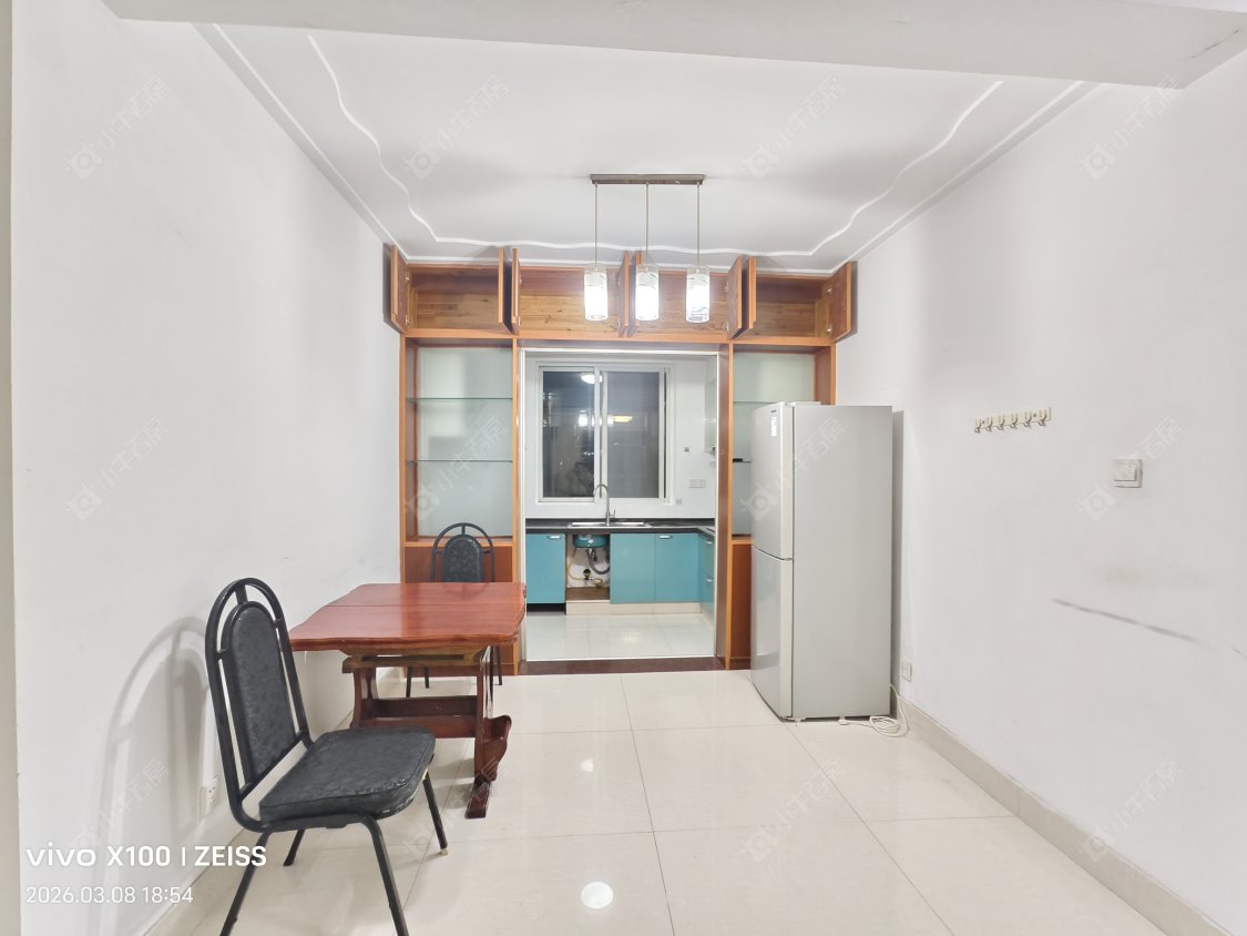 常州潞城花苑在租房源_小牛看房