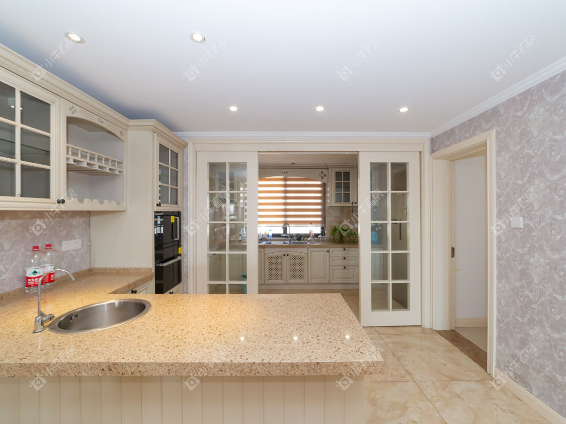 常州龙湖原山在租房源_小牛看房