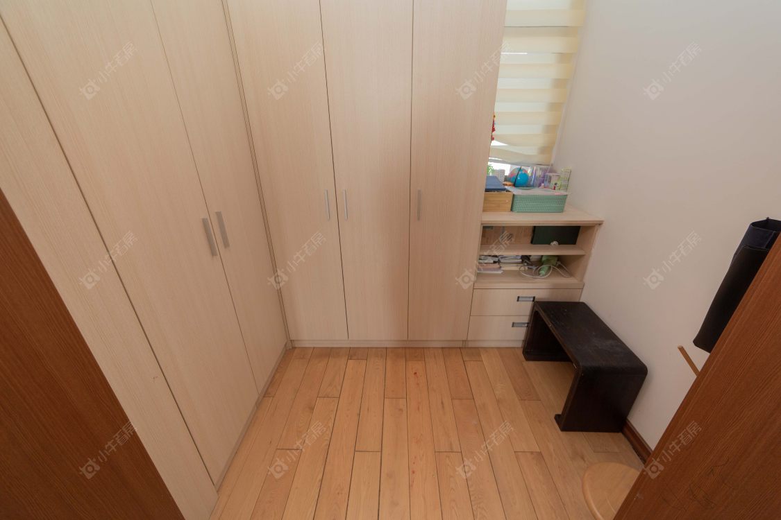 常发豪庭国际房源室内图 常州常发豪庭国际在售二手房源室内图_小牛看房