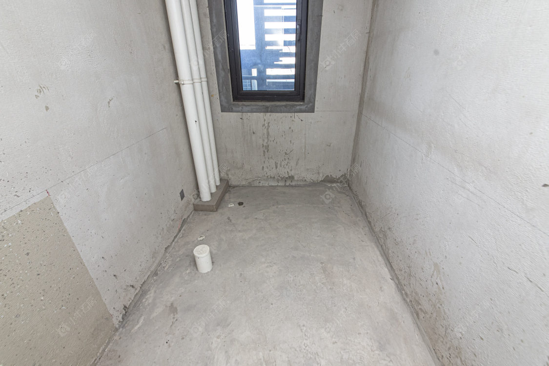 常州绿城江南里在售二手房源室内图_小牛看房