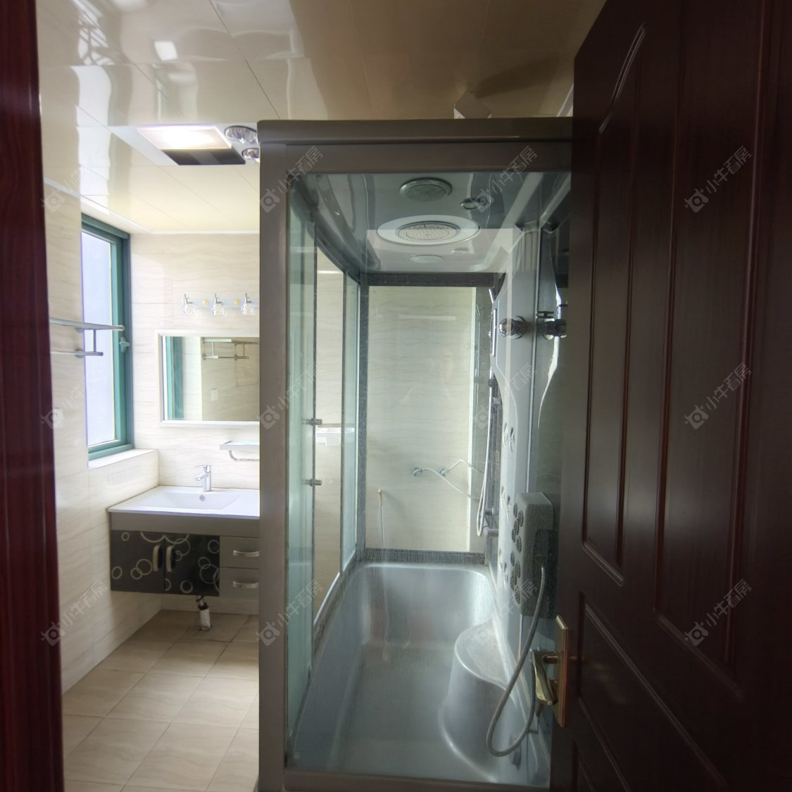 常州阳光山城在租房源_小牛看房