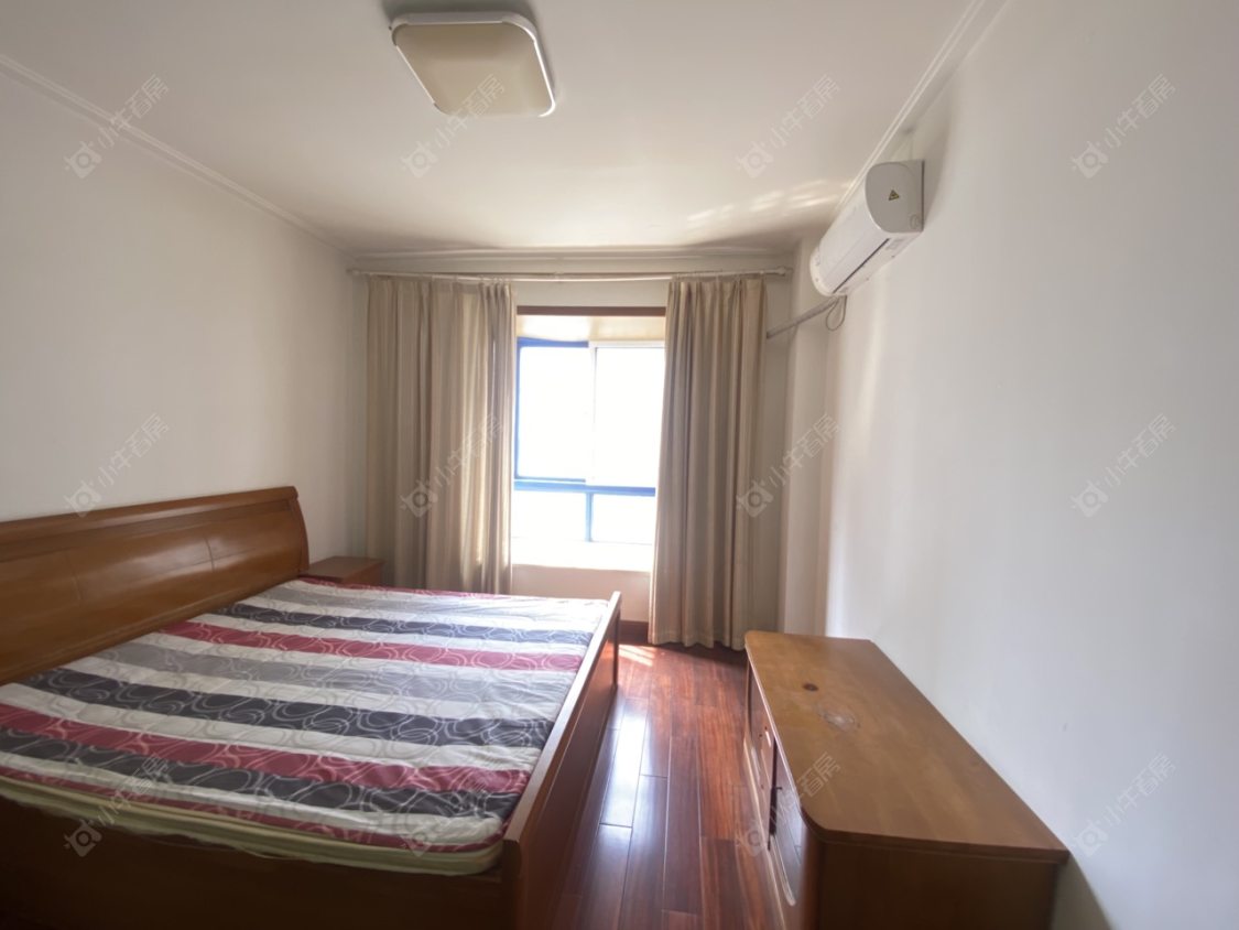 常州太湖明珠苑南苑在租房源室内图_小牛看房