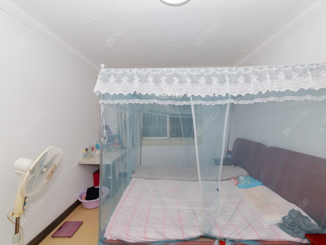 常州翠竹新村东北区在售二手房房源室内图_小牛看房