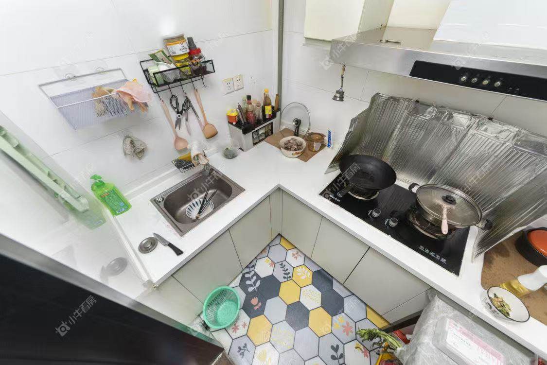 万泽大厦房源室内图 常州万泽大厦在租房源室内图_小牛看房