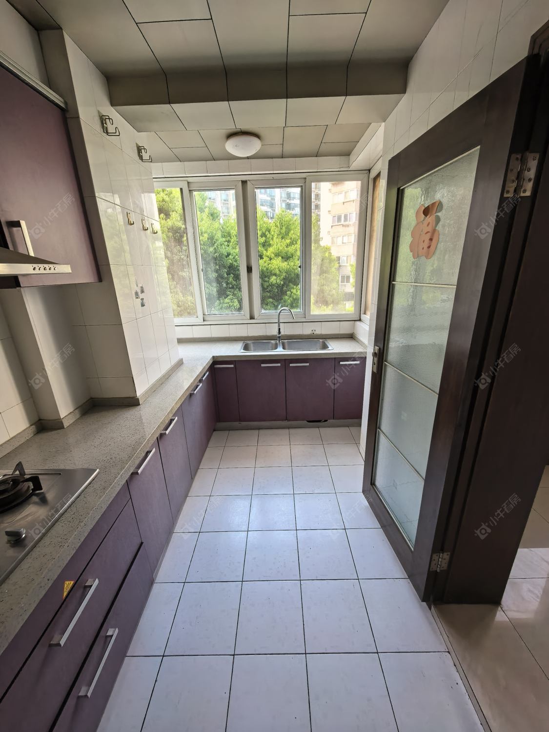 常州文亨花园在租房源_小牛看房