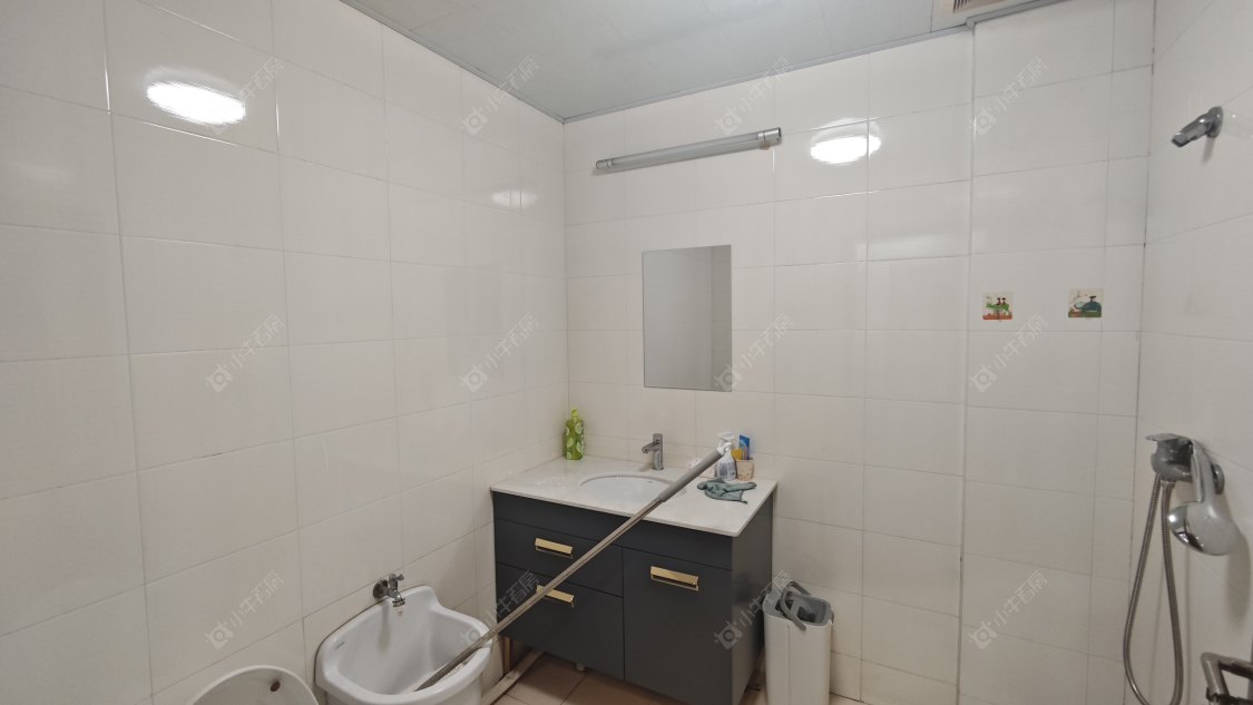 常州现代城在租房源室内图_小牛看房