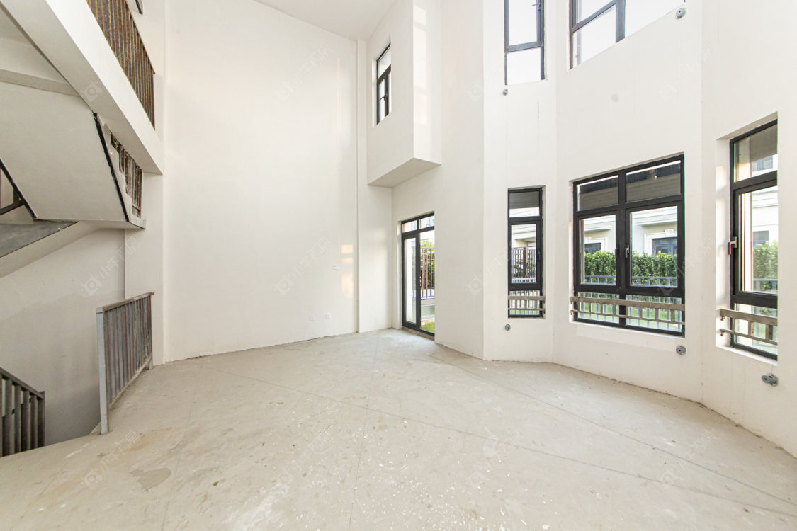 常州漫山花海（唐顿庄园）在售二手房_小牛看房