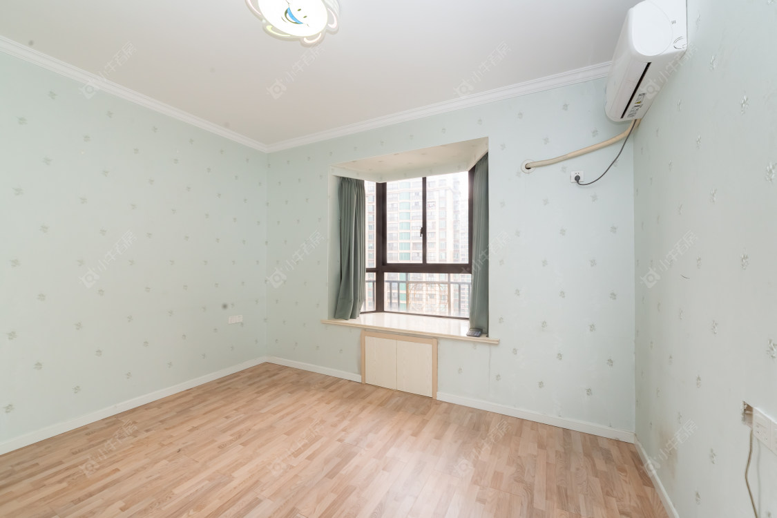 常州大名城西区在售二手房源室内图_小牛看房