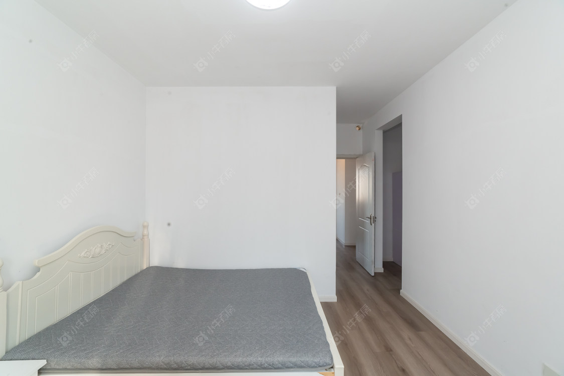 常州绿都万和城九区在售二手房源室内图_小牛看房