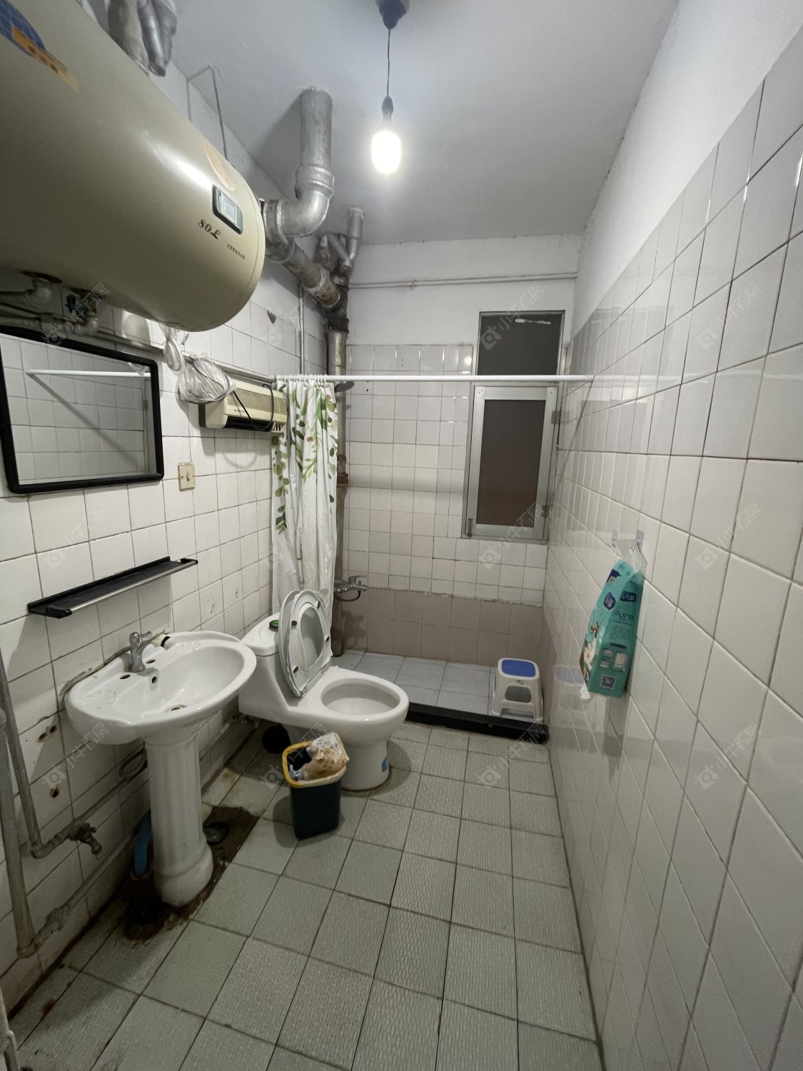 常州麻巷在租房源_小牛看房