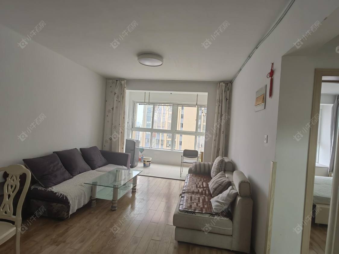 馨都苑房源户型图 常州馨都苑在租房源户型图_小牛看房