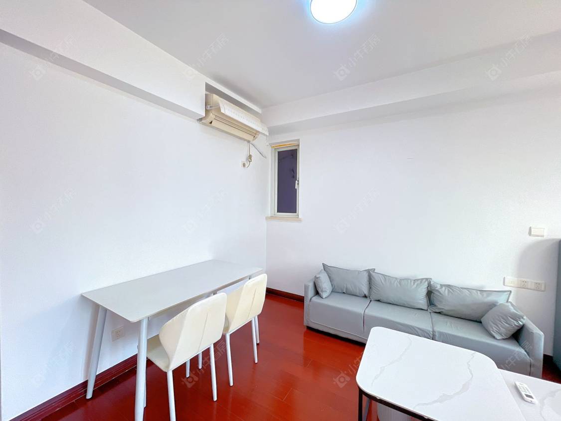 常州新天地不夜城在租房源_小牛看房