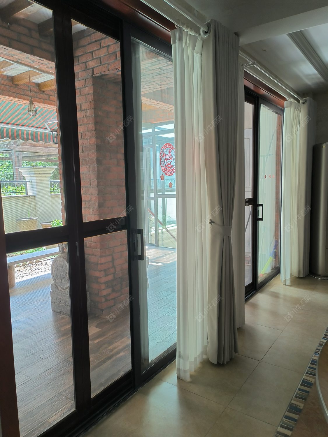 常州绿都万和城二区在租房源_小牛看房