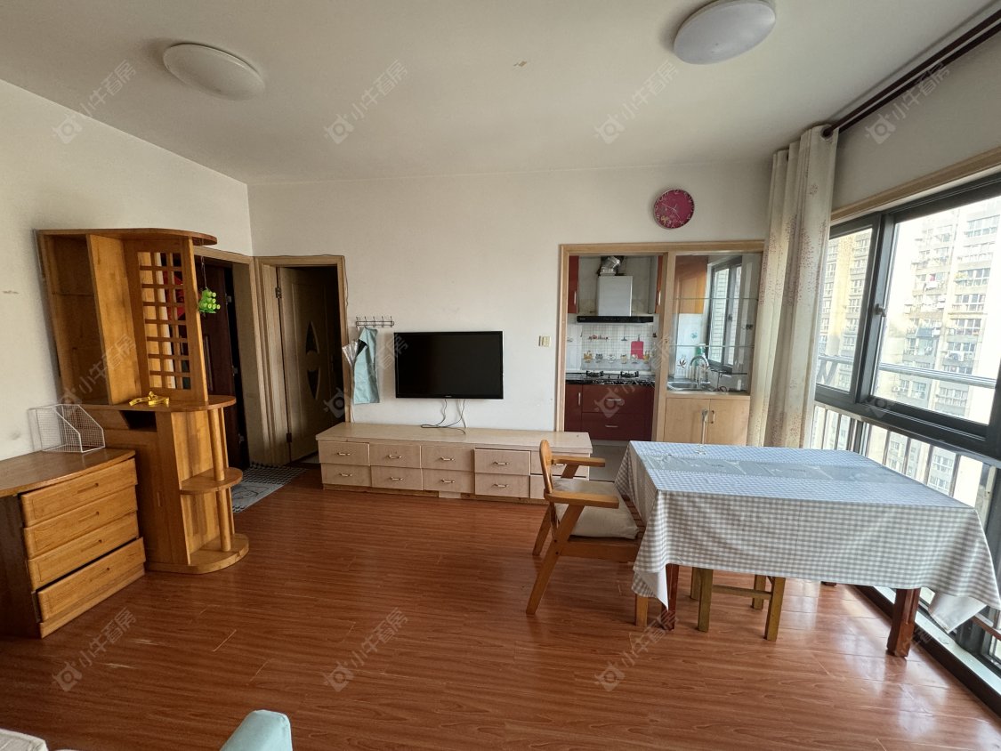 青山湾南区房源 常州青山湾南区在租房源_小牛看房