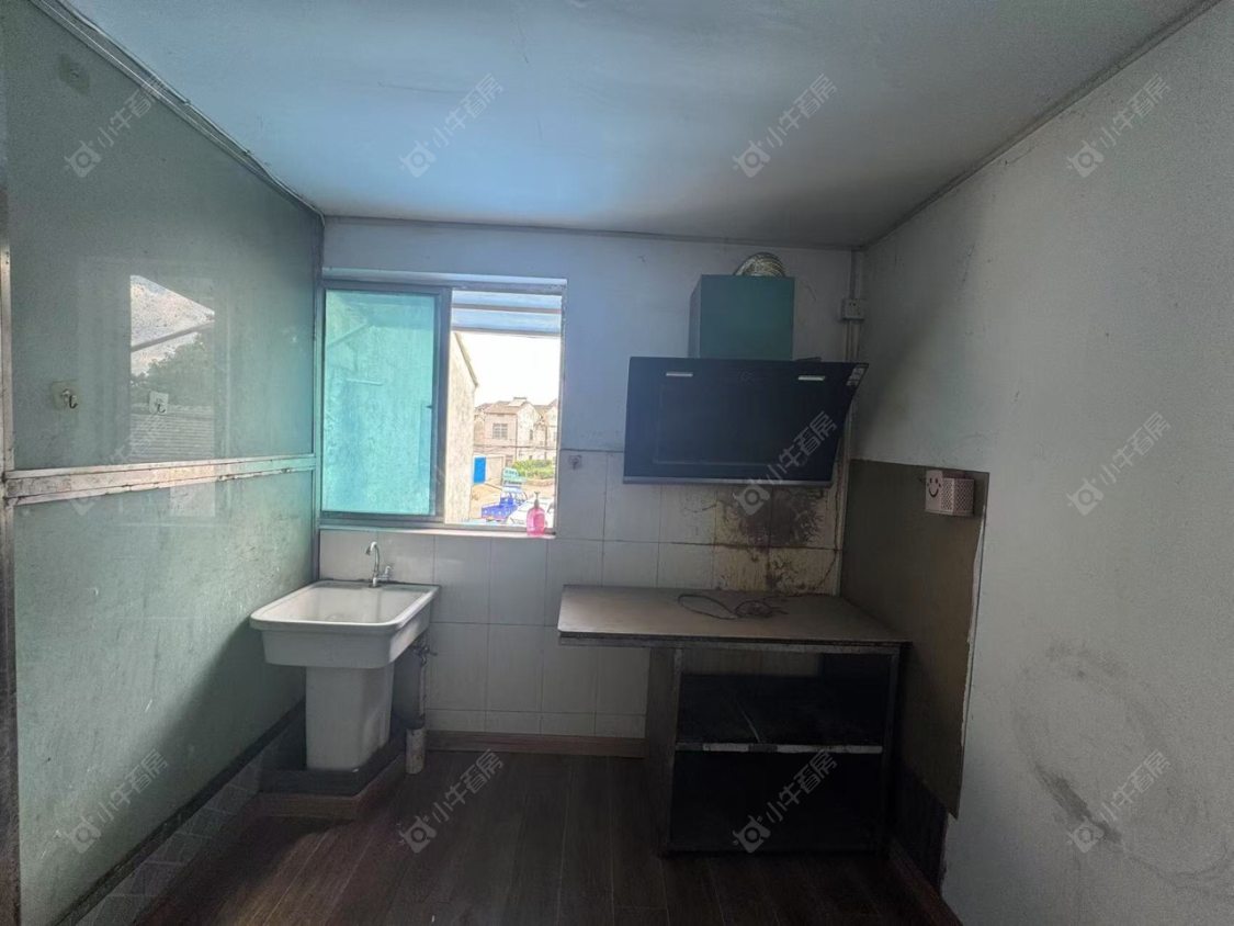 常州东街新村（横林）租房_东街新村（横林）1室房源出租