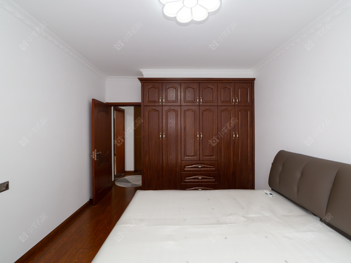 阳光龙庭房源室内图 常州阳光龙庭在售二手房源室内图_小牛看房