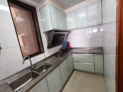 常州百兴华府二期在租房源室内图_小牛看房