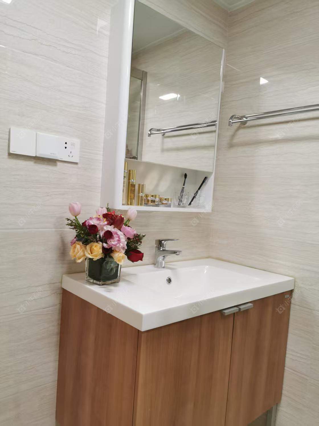 常州京城豪苑南区在租房源室内图_小牛看房