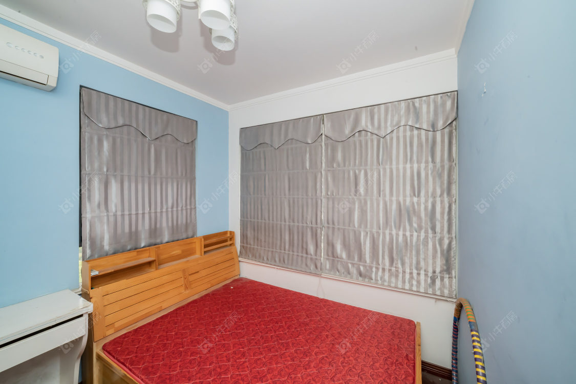 常州东城明居在售二手房源室内图_小牛看房