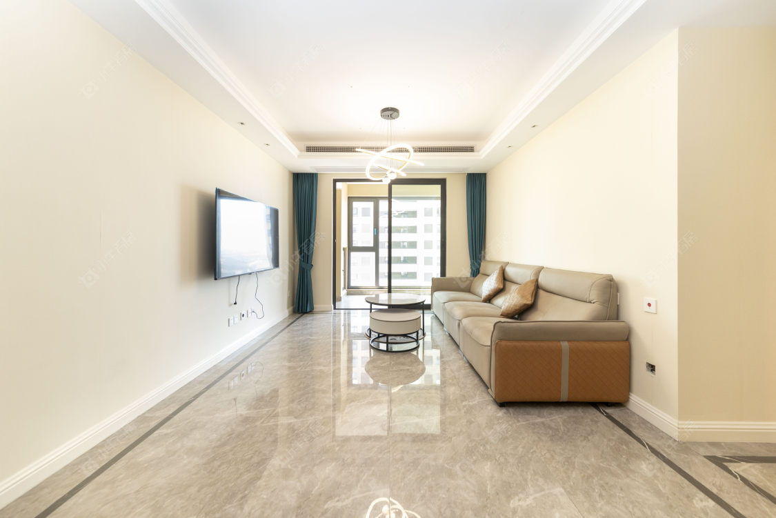 常州新城华宇悦隽公馆在售二手房_小牛看房