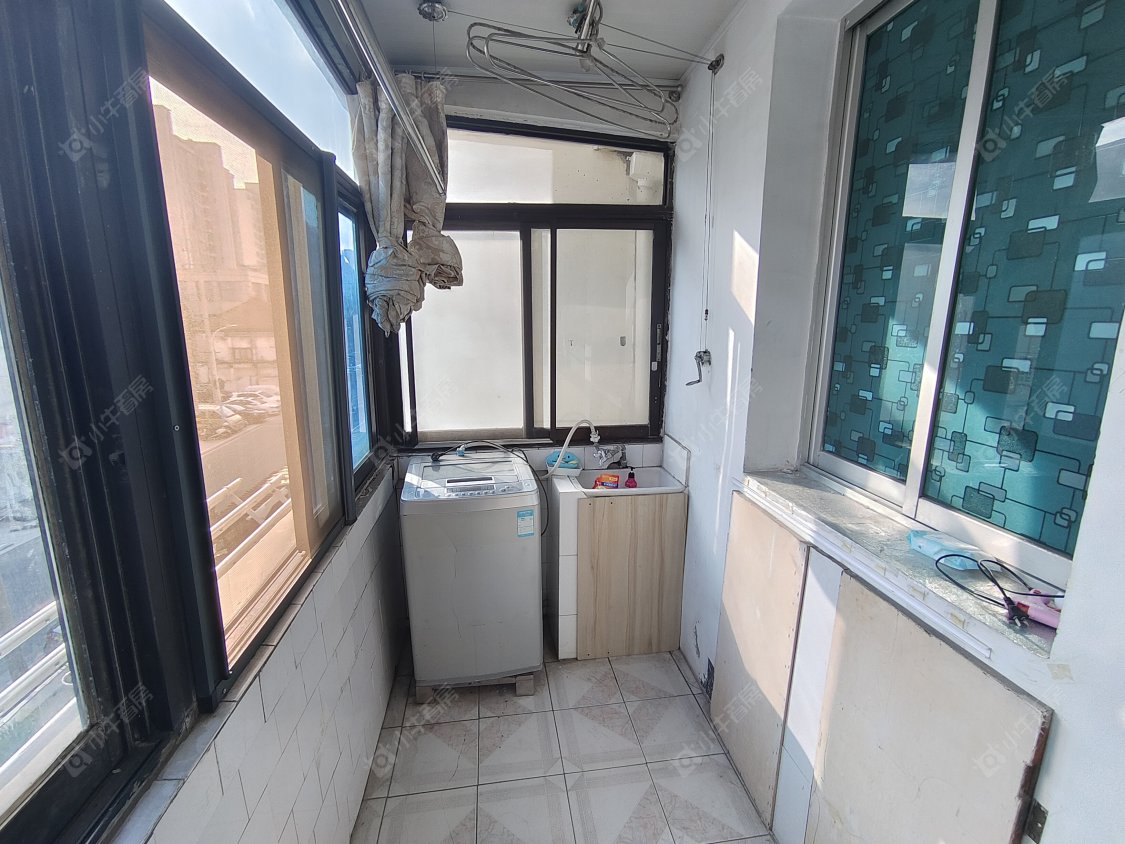 常州河苑东村在租房源_小牛看房