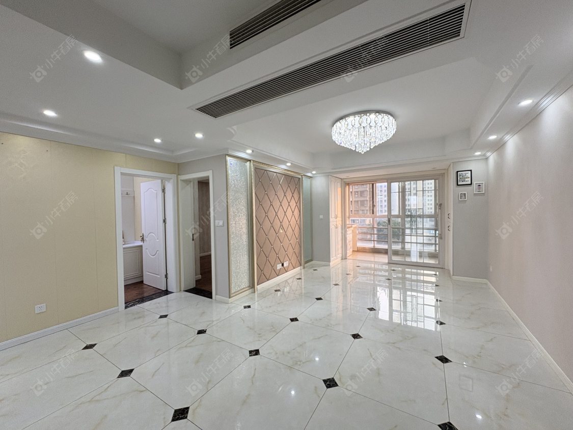 丹阳国信宜和在售二手房源_小牛看房