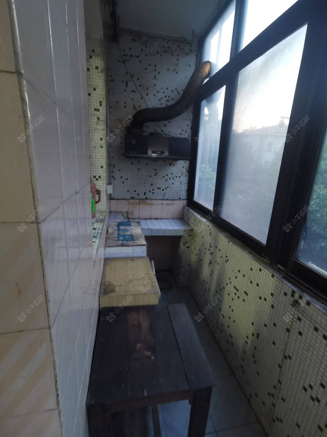 工房南区房源室内图 常州工房南区在租房源室内图_小牛看房