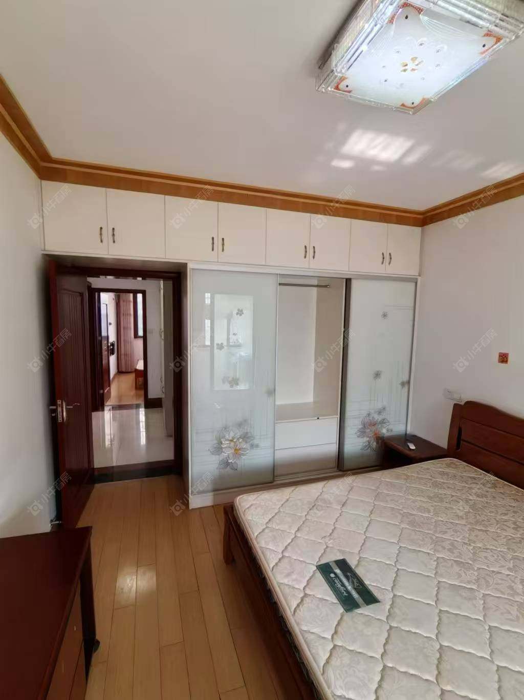 常州顺园八村二期在租房源_小牛看房