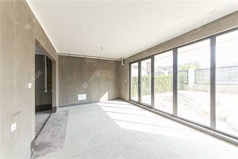 常州栖湖春秋4室2厅3卫出租房源图片