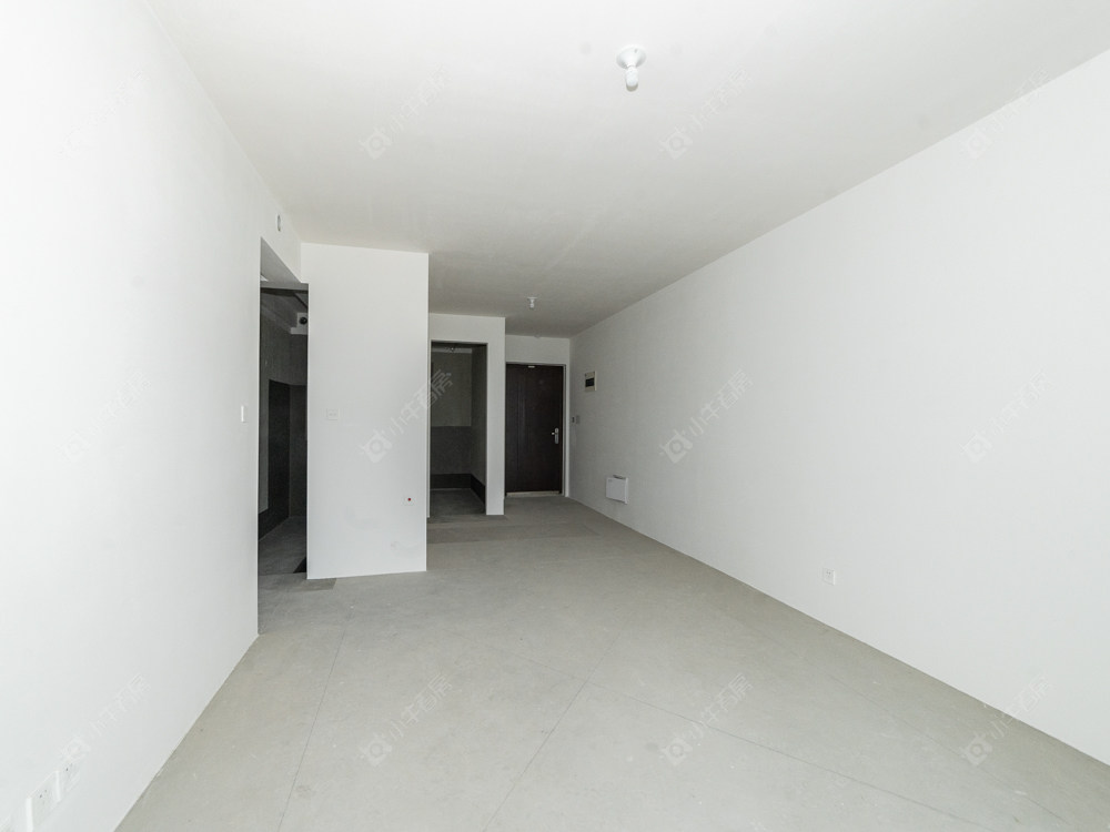 牡丹三江公馆房源室内图 常州牡丹三江公馆在售二手房源室内图_小牛看房