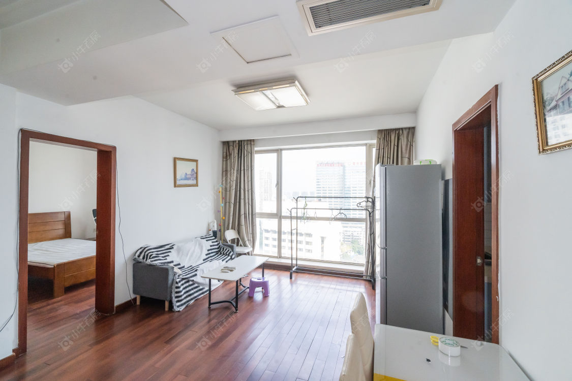 世家华庭房源室内图 常州世家华庭在售二手房源室内图_小牛看房