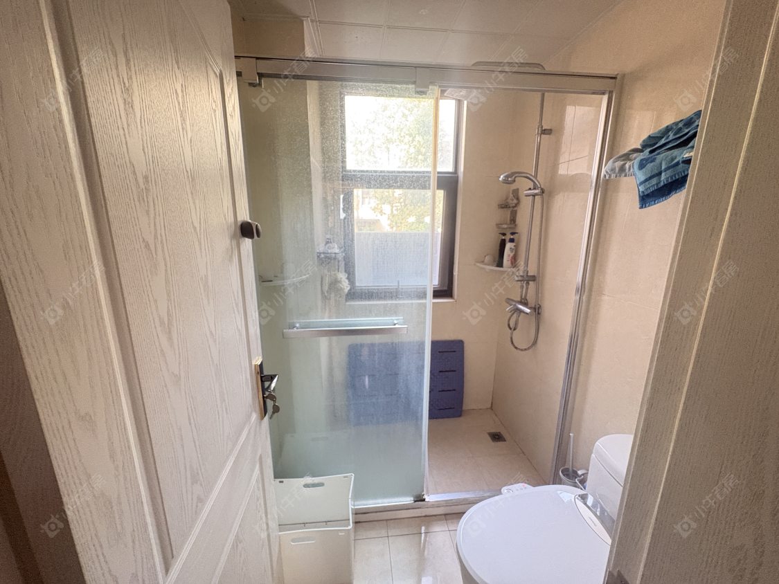 常州绿都万和城二区在租房源_小牛看房