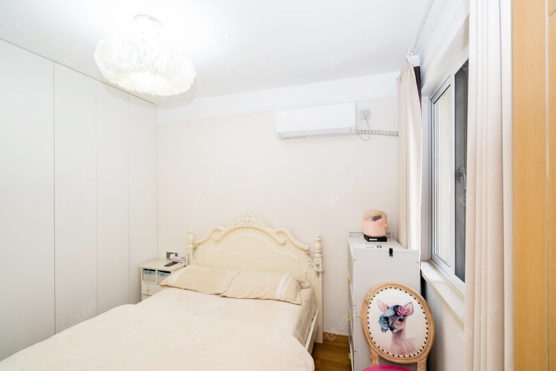 华润国际三期房源室内图 常州华润国际三期在售二手房源室内图_小牛看房