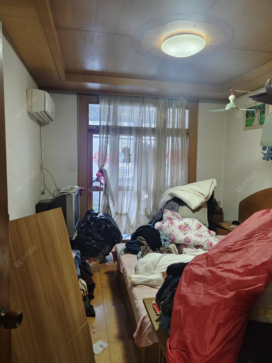 常州工房南区租房_工房南区2室1厅房源出租
