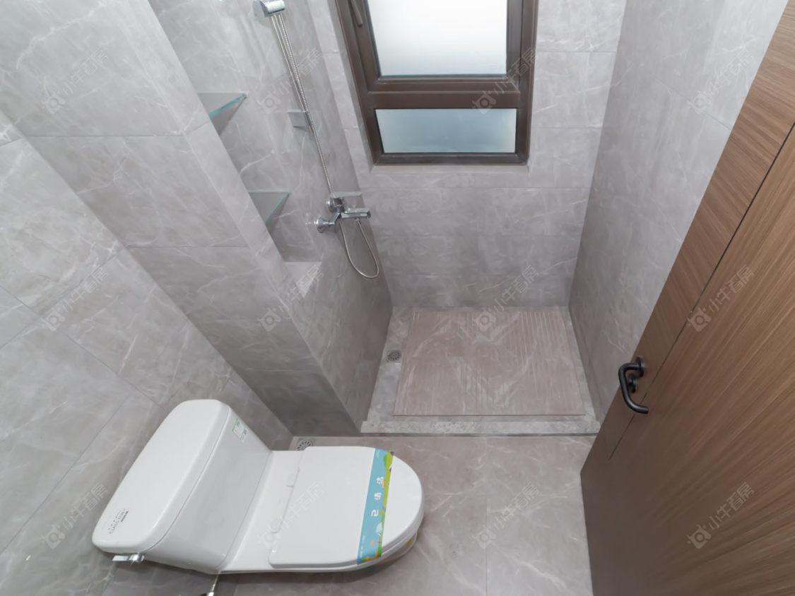 万科新都会房源室内图 常州万科新都会在售二手房源室内图_小牛看房