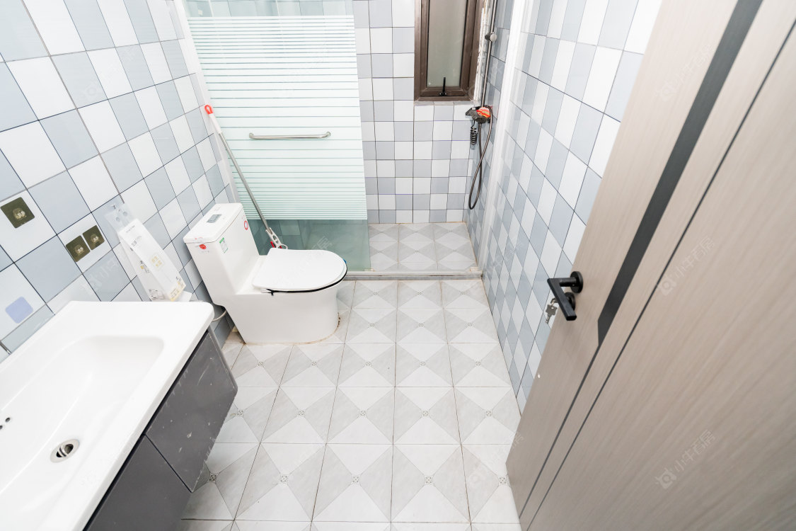 常州华润国际六期在售二手房源室内图_小牛看房