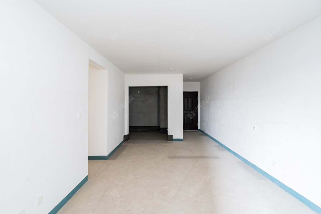 璞樾门第房源室内图 常州璞樾门第在售二手房源室内图_小牛看房