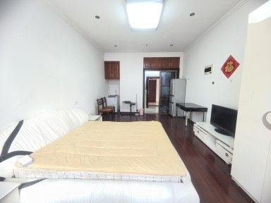 新城熙园房源室内图 常州新城熙园在租房源室内图_小牛看房