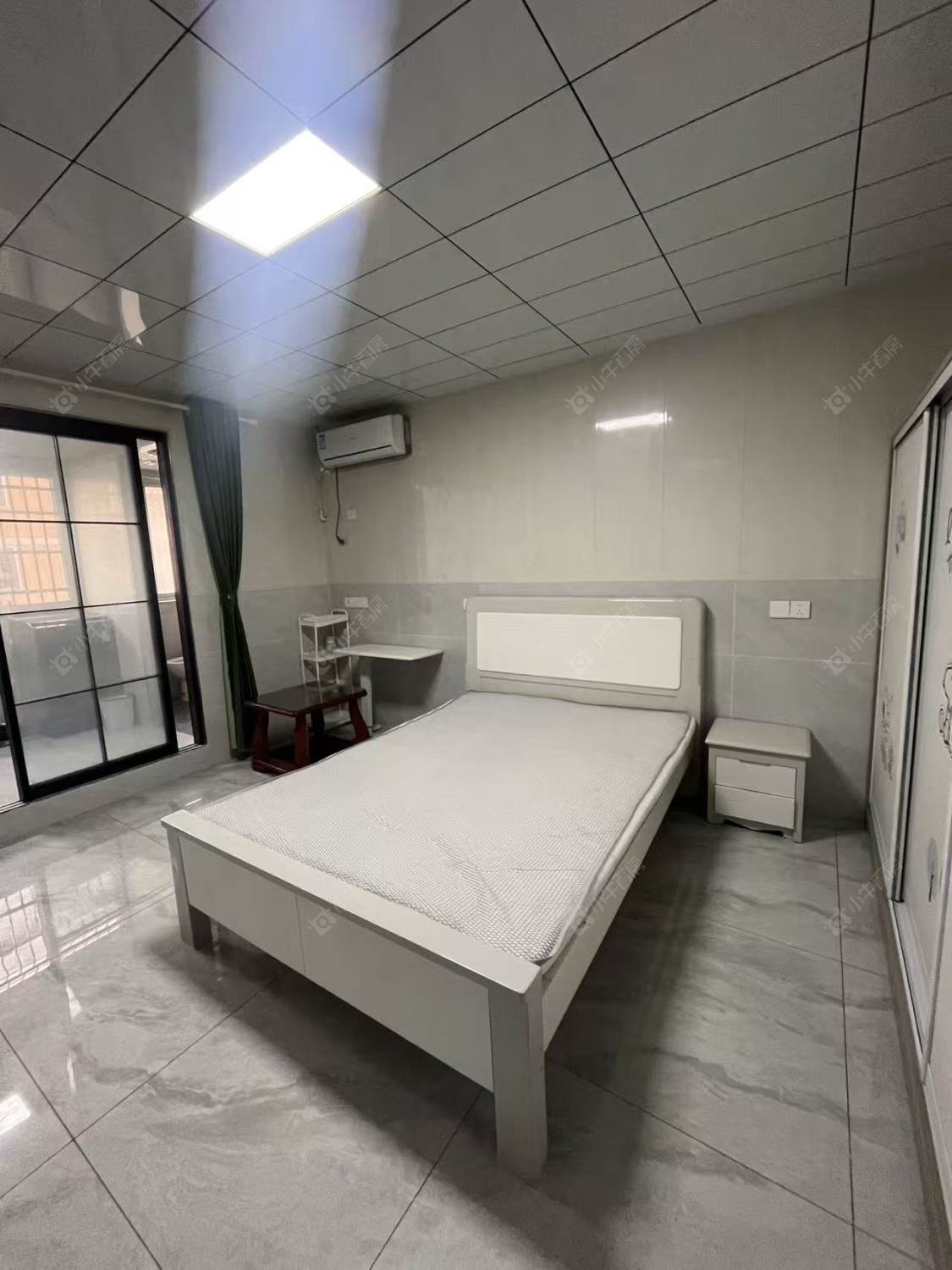 大学新村三社区房源 常州大学新村三社区在租房源_小牛看房