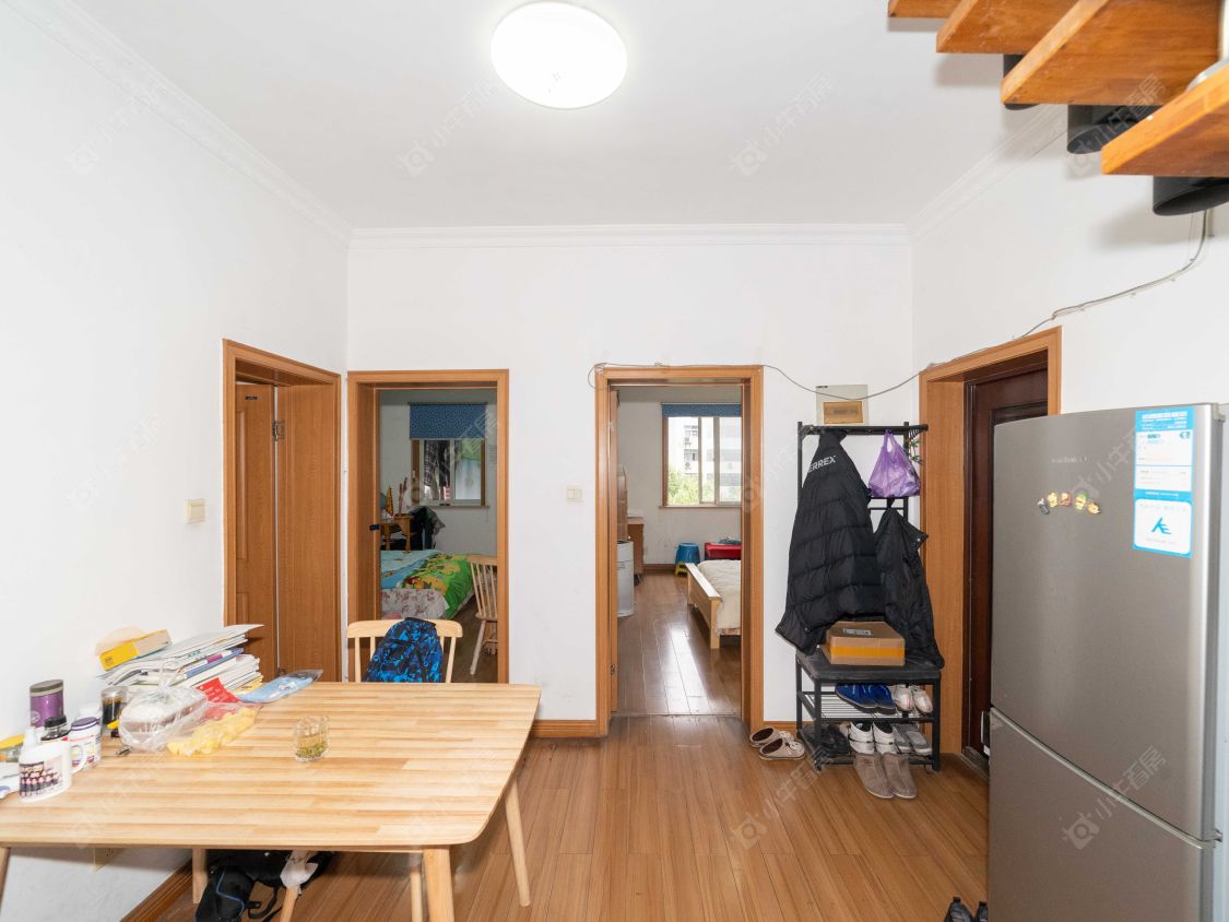 博爱路房源室内图 常州博爱路在售二手房源室内图_小牛看房