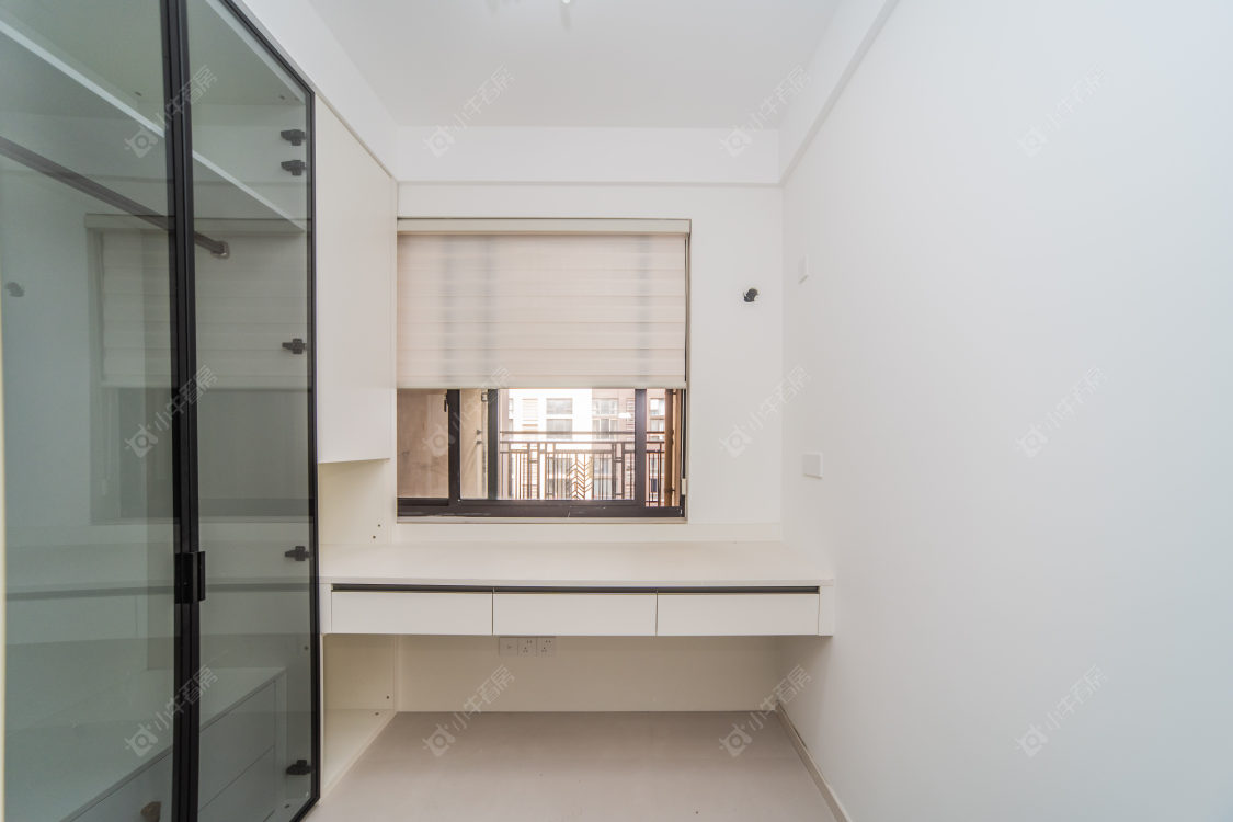 常州中海锦珑湾在售二手房_小牛看房