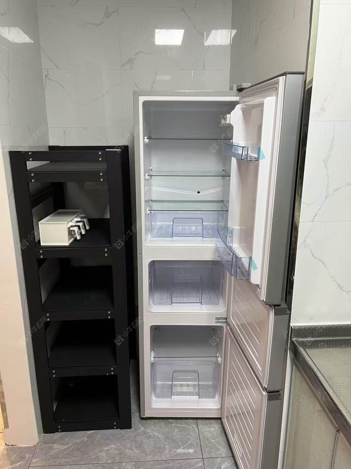 丁香苑(钟楼)房源 常州丁香苑(钟楼)在租房源_小牛看房