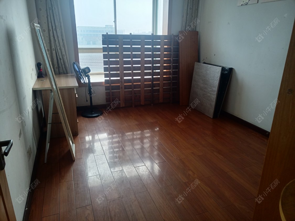 青司塘公房房源 常州青司塘公房在租房源_小牛看房